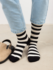 Шкарпетки Famo модель SH-8017_02 Фото