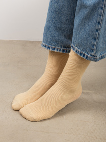 Шкарпетки Famo модель SH-8023_03 Фото