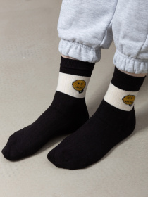 Шкарпетки Famo модель SH-577-4_01 Фото