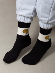 Шкарпетки Famo модель SH-577-4_01 Фото