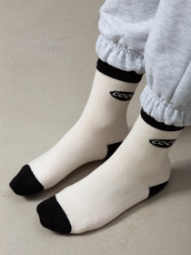 Носки Famo модель SH-577-4_02 Фото