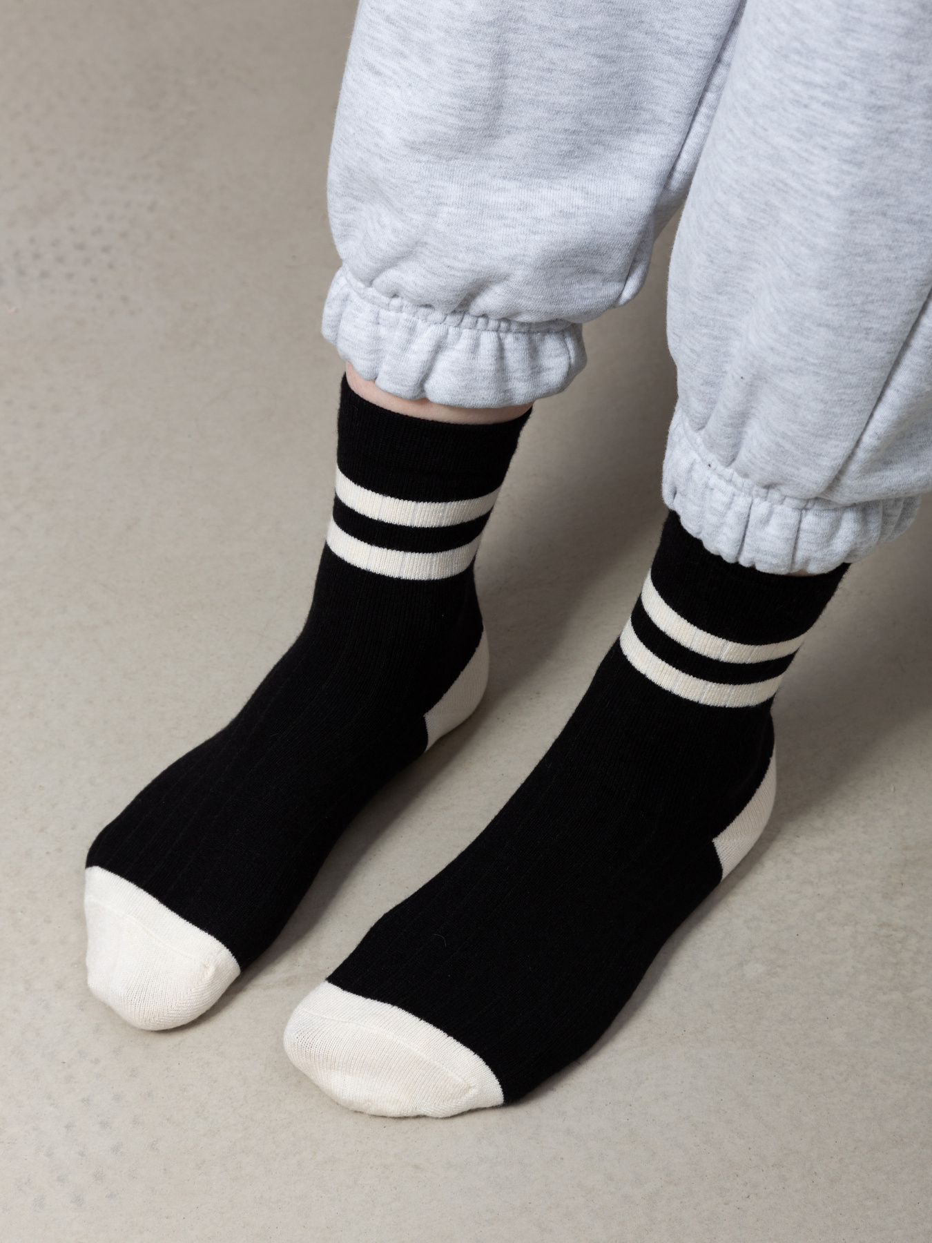 Носки Famo модель SH-577-4_03 Фото