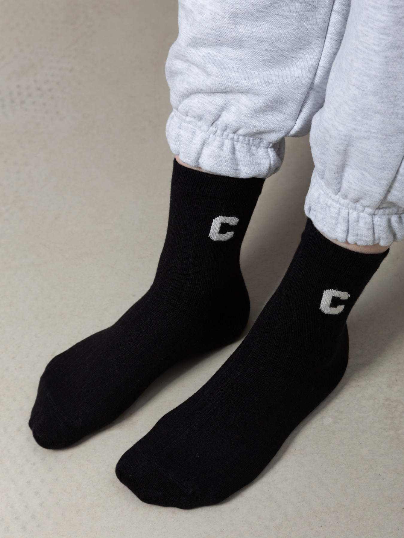 Шкарпетки Famo модель SH-577-4_04 Фото