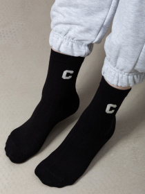 Шкарпетки Famo модель SH-577-4_04 Фото