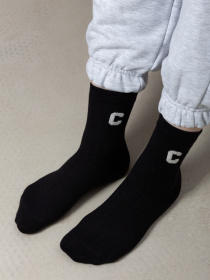 Шкарпетки Famo модель SH-577-4_04 Фото