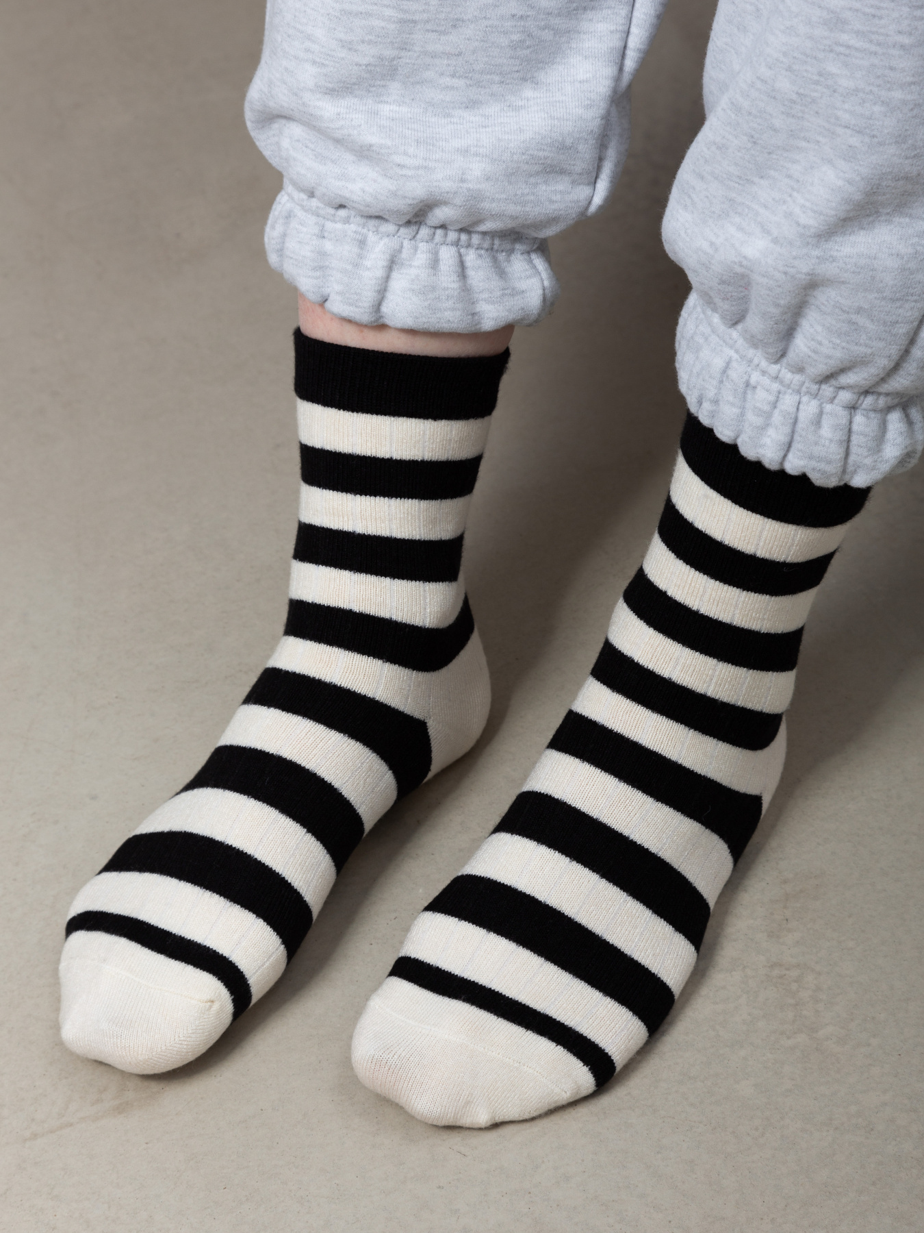 Шкарпетки Famo модель SH-577-4_05 Фото