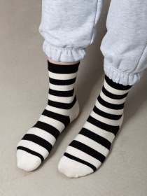 Шкарпетки Famo модель SH-577-4_05 Фото