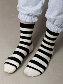 Шкарпетки Famo модель SH-577-4_05 Фото