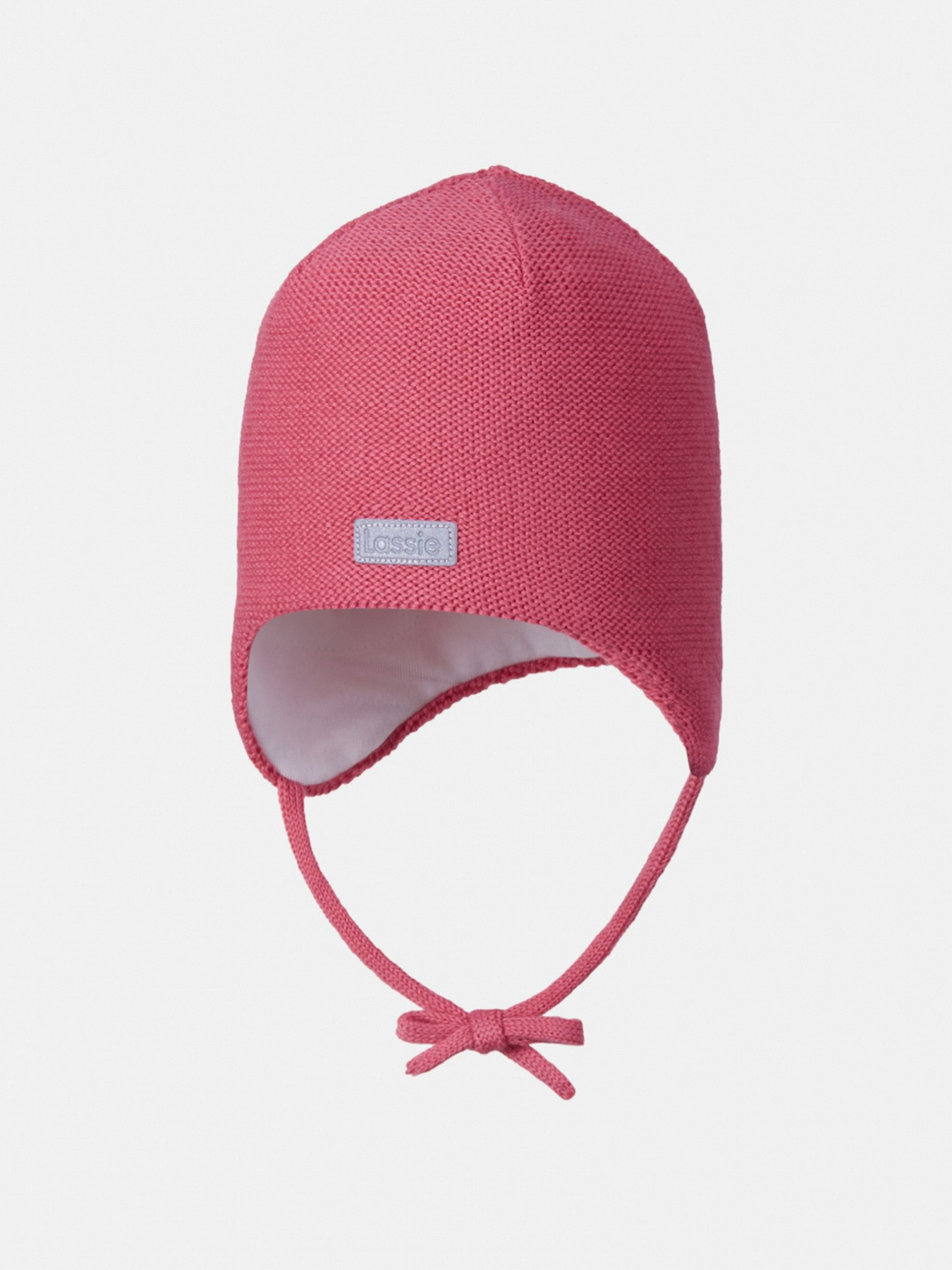 Шапка LASSIE модель 718805_3320 Фото