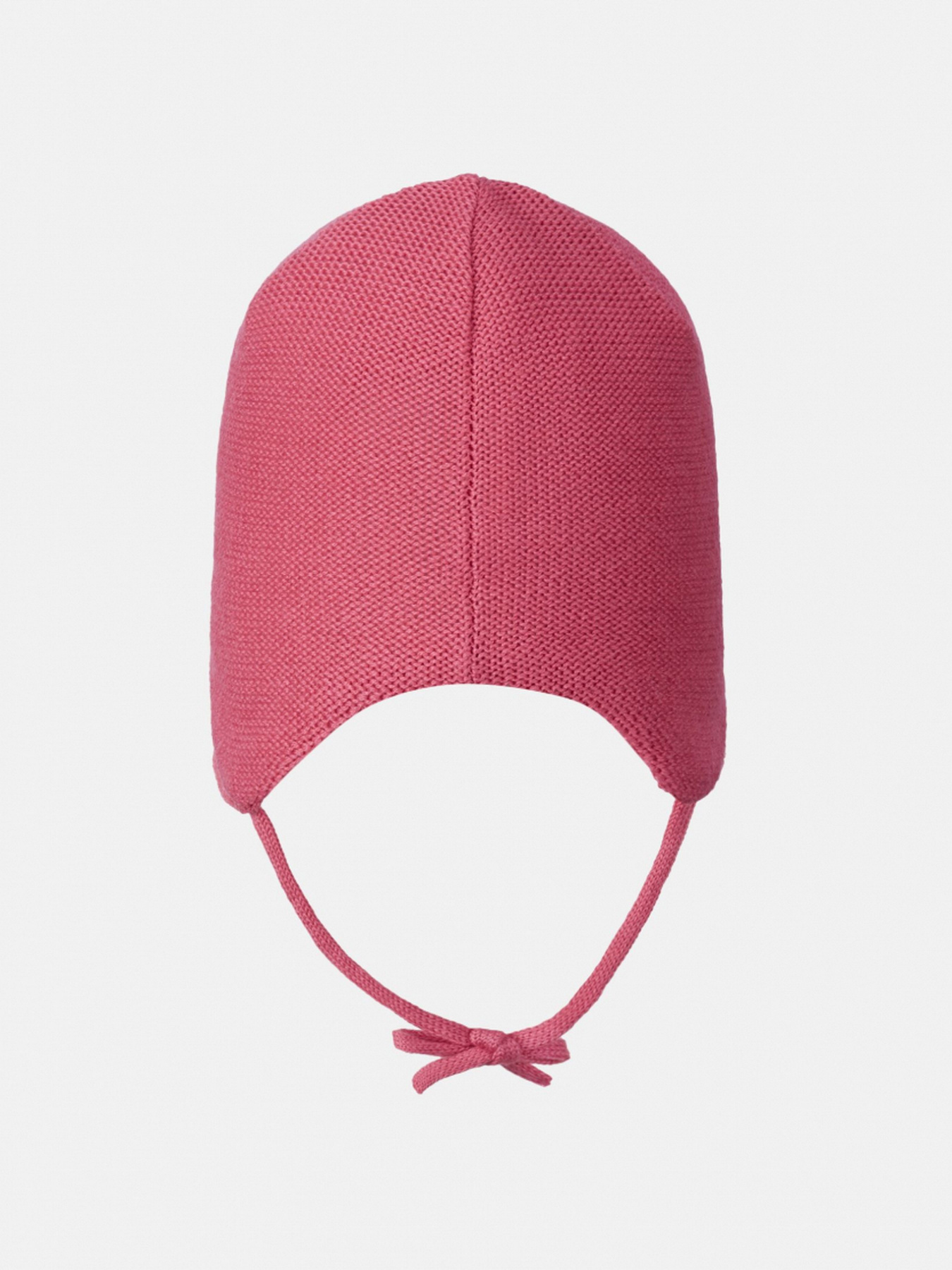 Шапка LASSIE модель 718805_3320 Фото