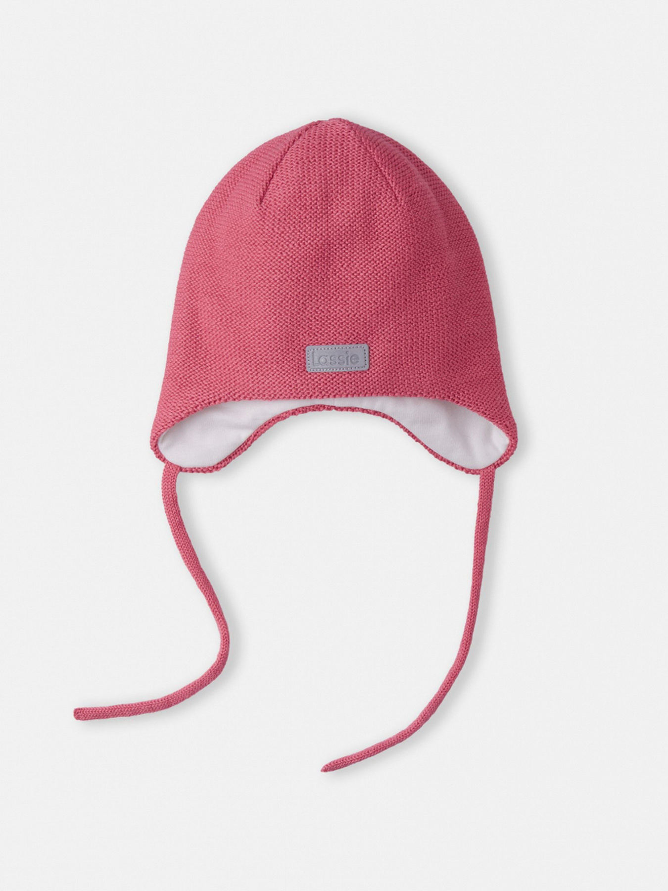 Шапка LASSIE модель 718805_3320 Фото