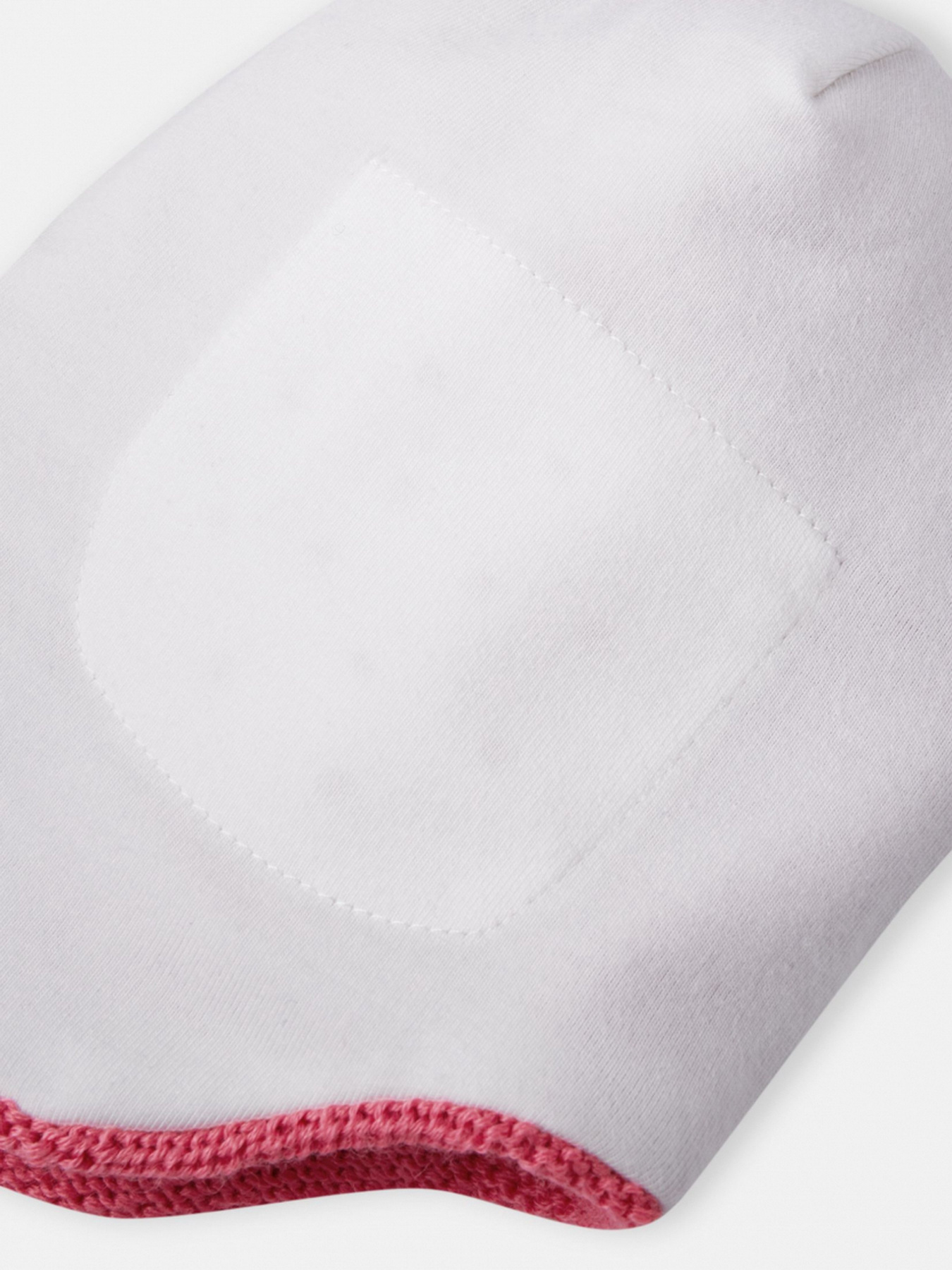 Шапка LASSIE модель 718805_3320 Фото