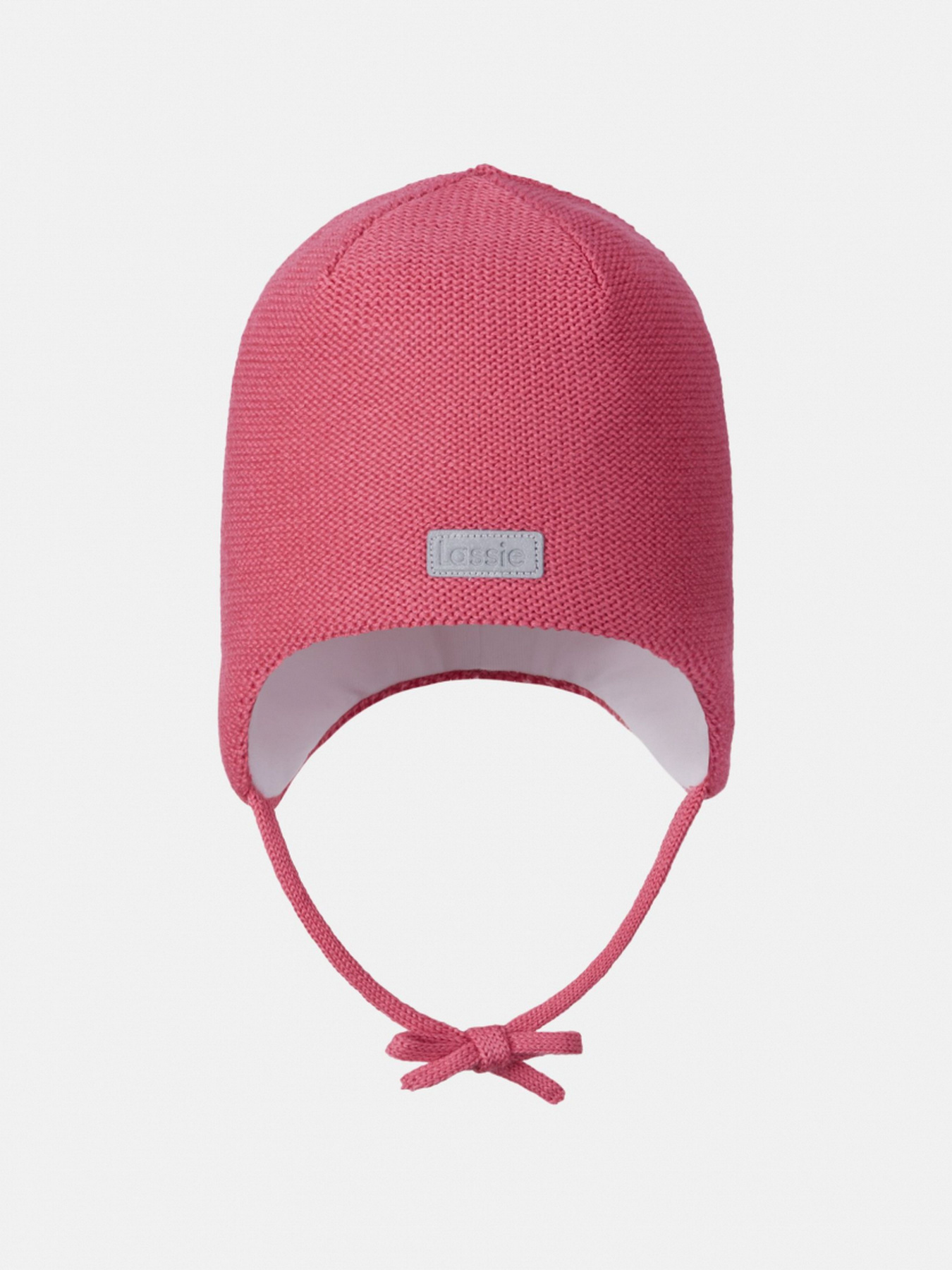 Шапка LASSIE модель 718805_3320 Фото