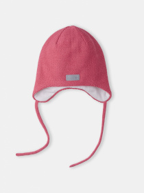 Шапка LASSIE модель 718805_3320 Фото