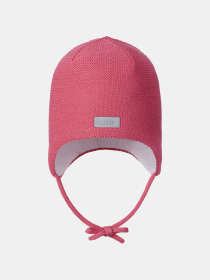 Шапка LASSIE модель 718805_3320 Фото