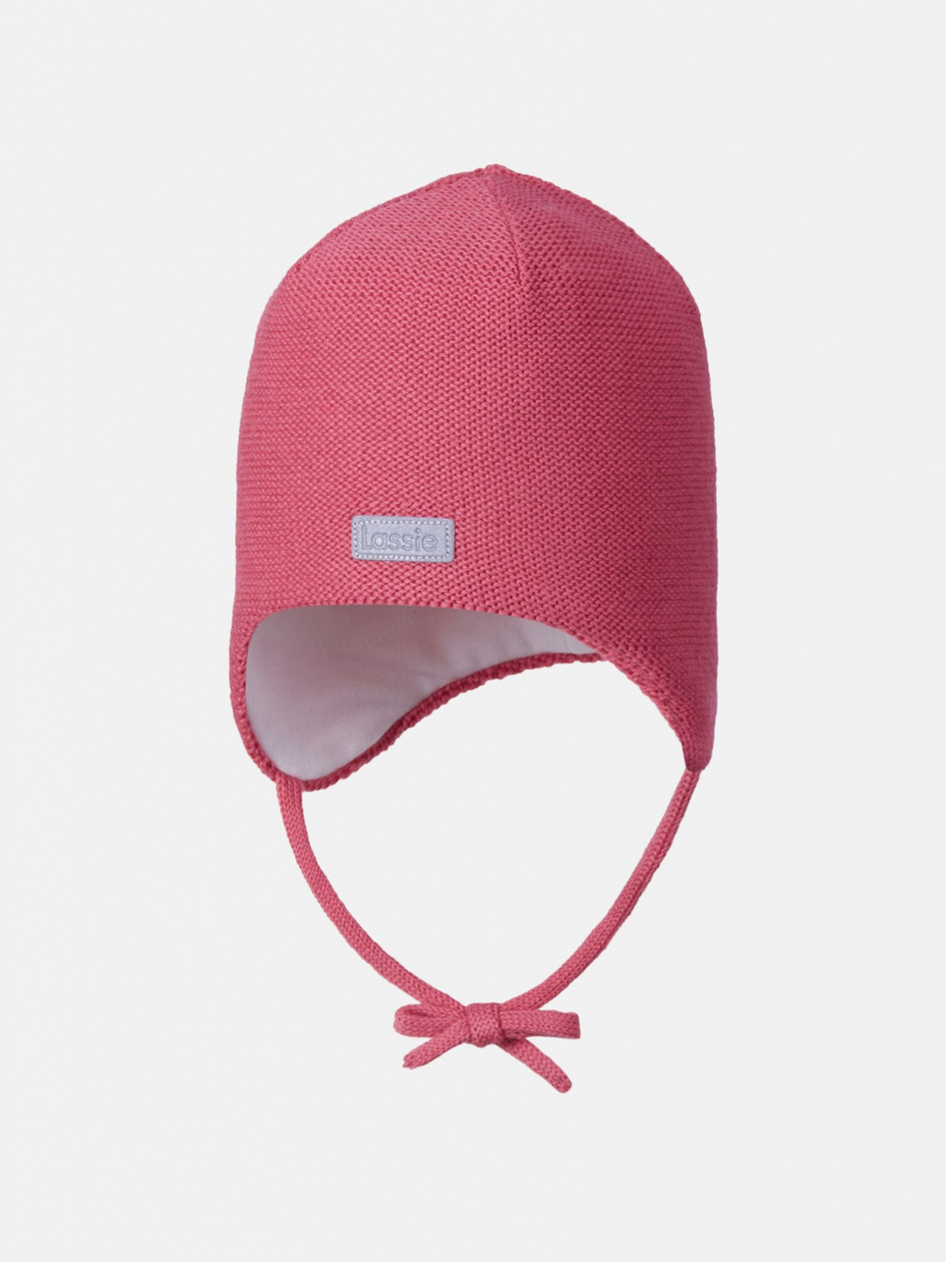 Шапка LASSIE модель 718805_3320 Фото