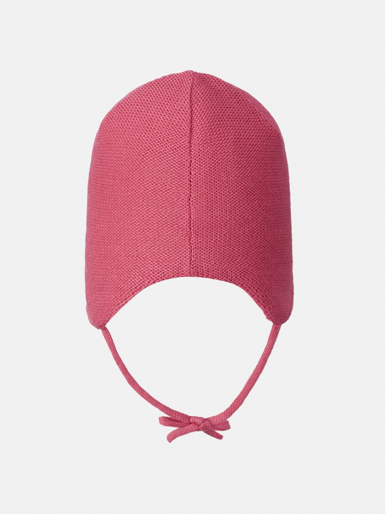 Шапка LASSIE модель 718805_3320 Фото