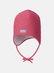 Шапка LASSIE модель 718805_3320 Фото