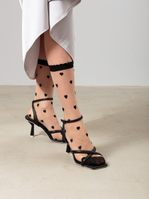 Шкарпетки Famo модель SHKP-2324_02 Фото