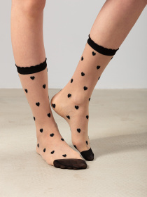 Шкарпетки Famo модель SHKP-2324_02 Фото