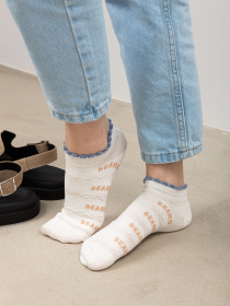 Шкарпетки Famo модель SH-625-5_04 Фото