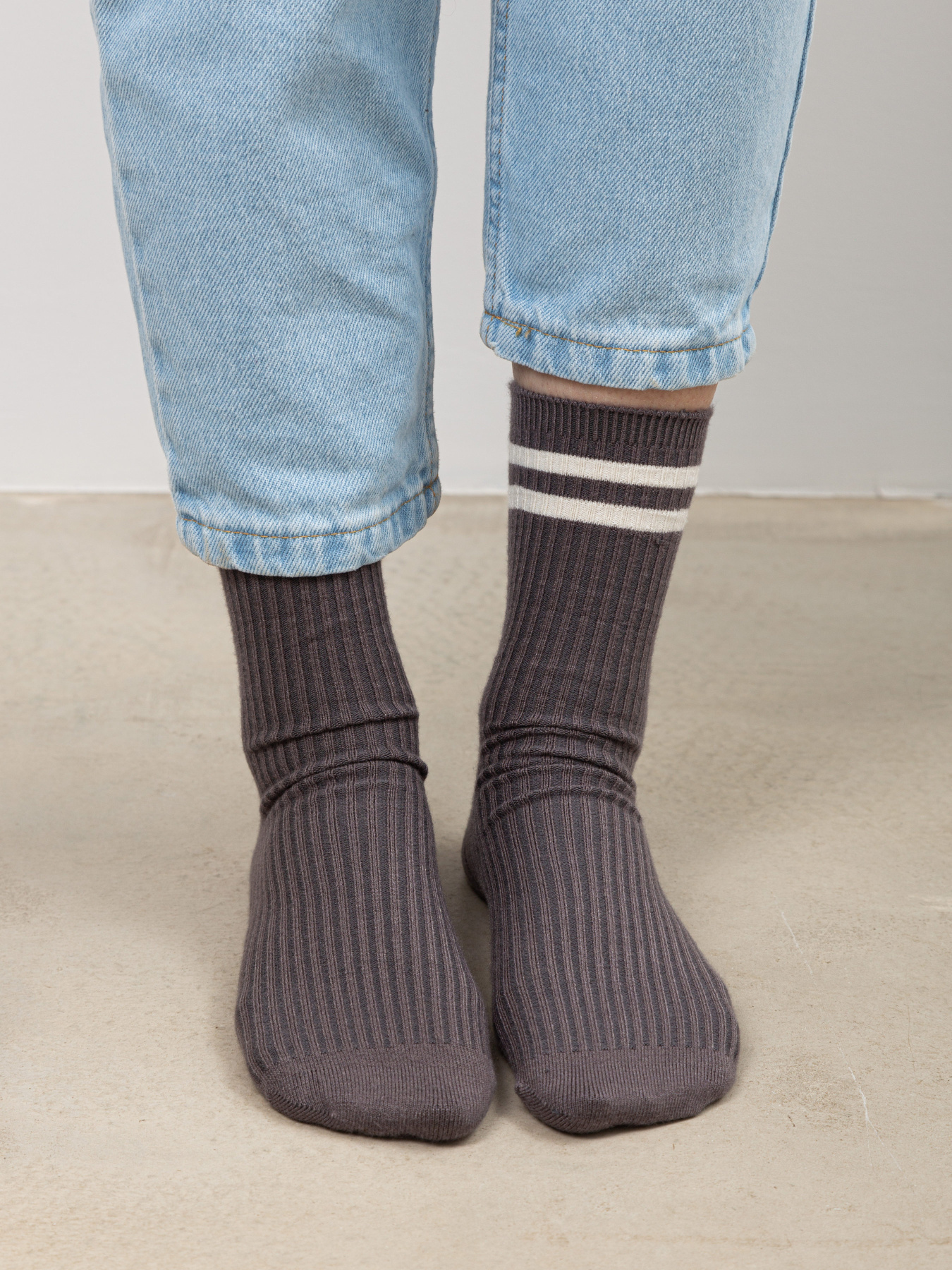 Шкарпетки Famo модель SH-8014_06 Фото