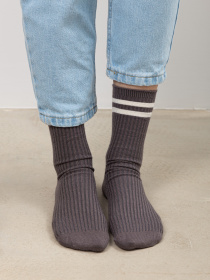 Шкарпетки Famo модель SH-8014_06 Фото