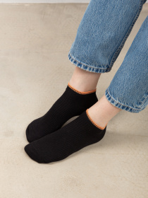 Носки Famo модель SH-596-2_04 Фото