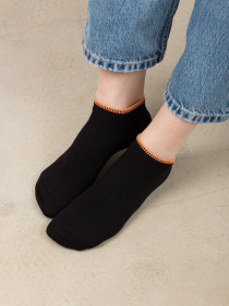 Носки Famo модель SH-596-2_04 Фото