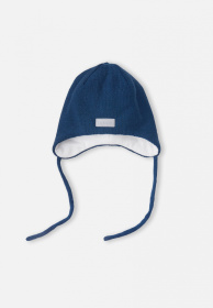 Шапка LASSIE модель 718805_6820 Фото