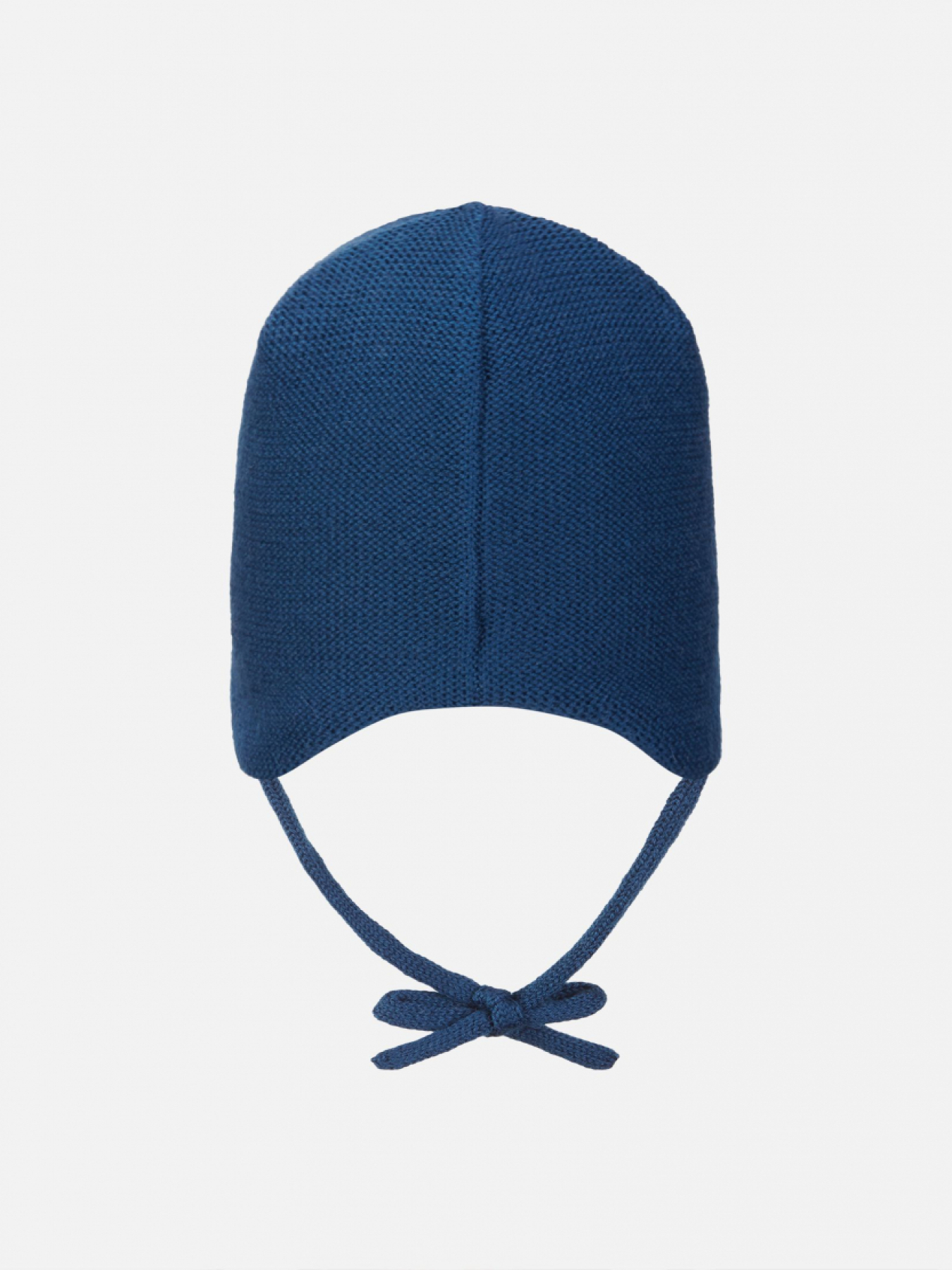 Шапка LASSIE модель 718805_6820 Фото