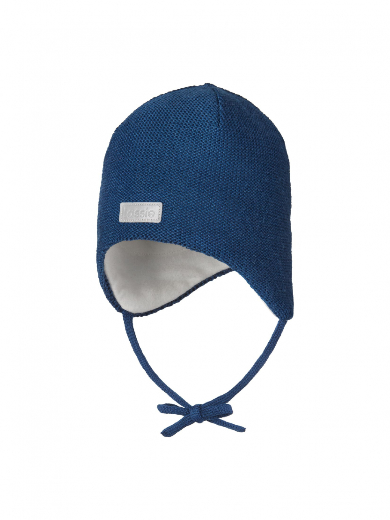 Шапка LASSIE модель 718805_6820 Фото