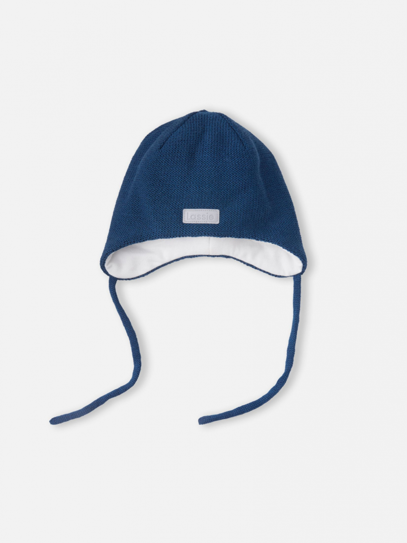 Шапка LASSIE модель 718805_6820 Фото