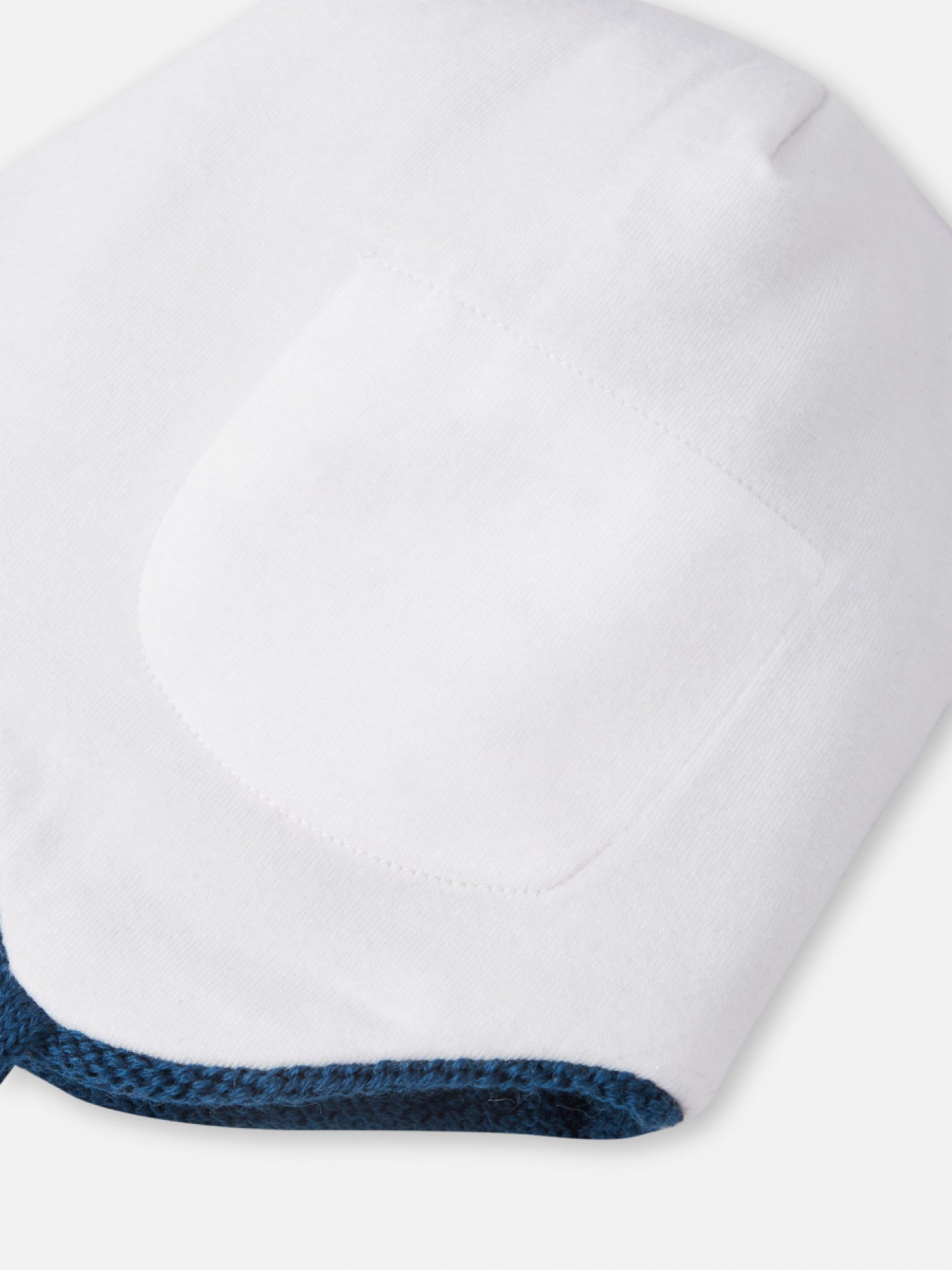 Шапка LASSIE модель 718805_6820 Фото