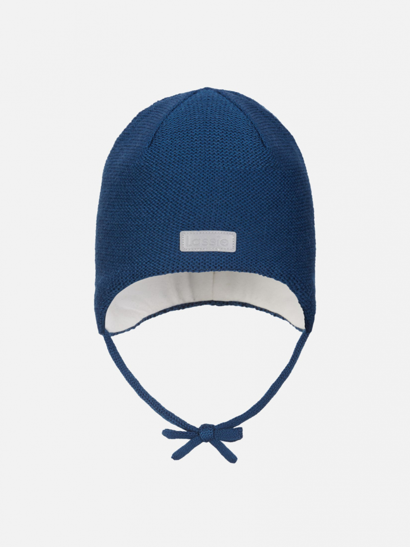 Шапка LASSIE модель 718805_6820 Фото