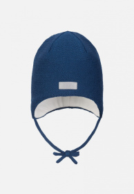Шапка LASSIE модель 718805_6820 Фото