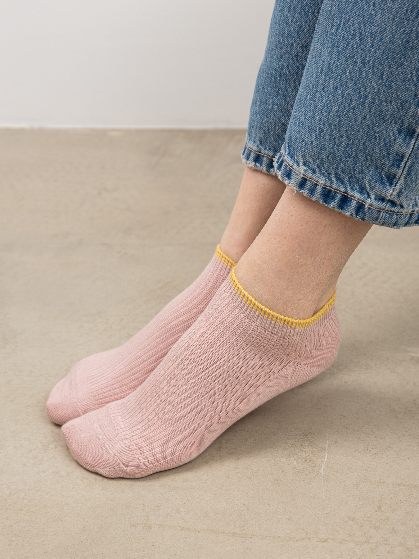 Шкарпетки Famo модель SH-596-2_03 Фото