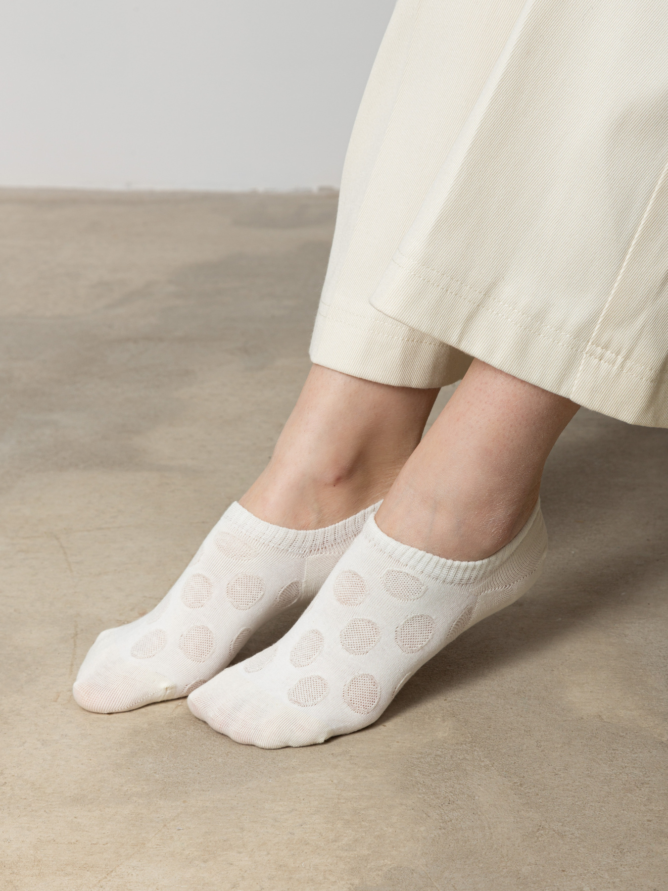 Шкарпетки Famo модель SH-249-1_02 Фото