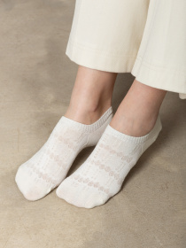 Носки Famo модель SH-249-1_04 Фото