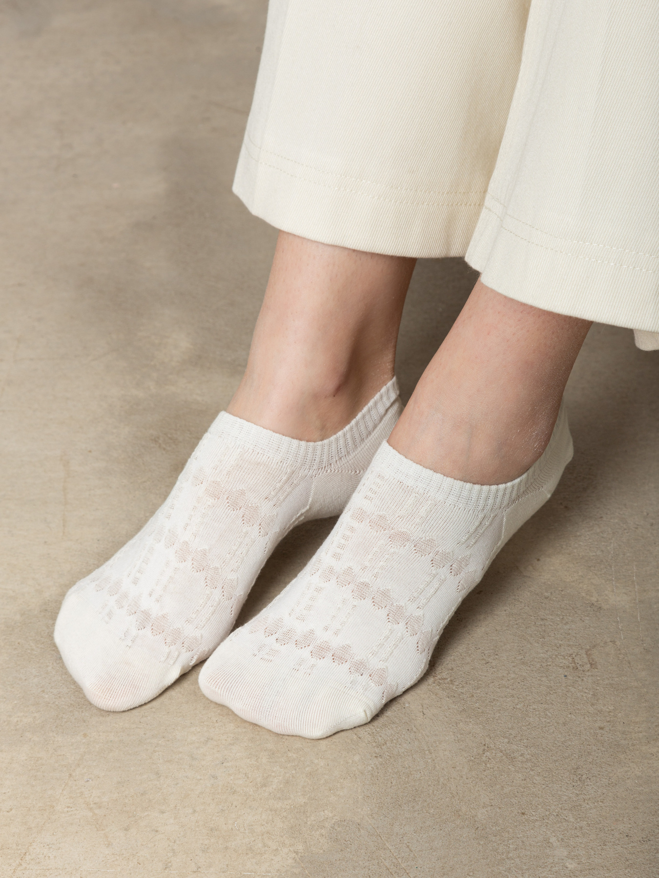 Шкарпетки Famo модель SH-249-1_04 Фото