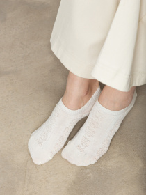 Носки Famo модель SH-249-1_05 Фото