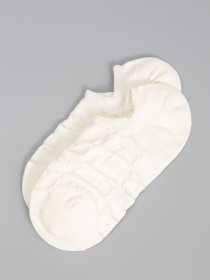 Носки Famo модель SH-249-4_01 Фото