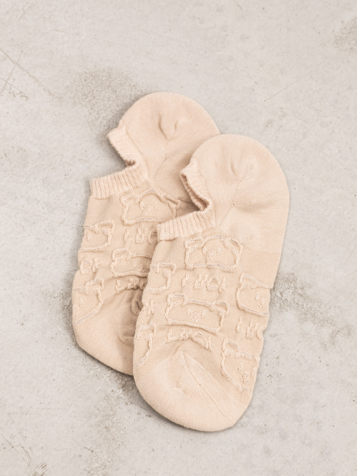 Носки Famo модель SH-249-4_04 Фото