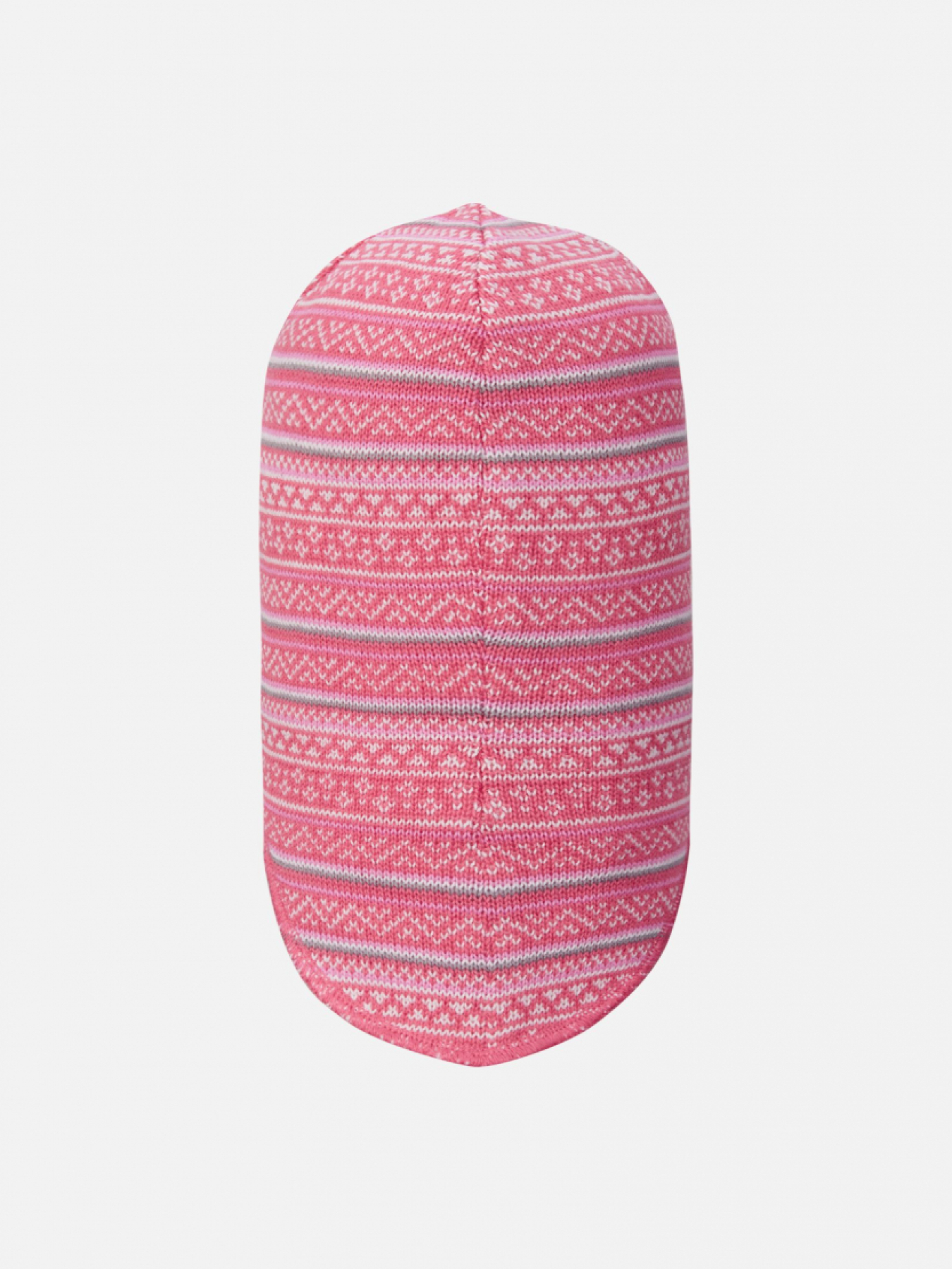 Шапка LASSIE модель 718806_3321 Фото