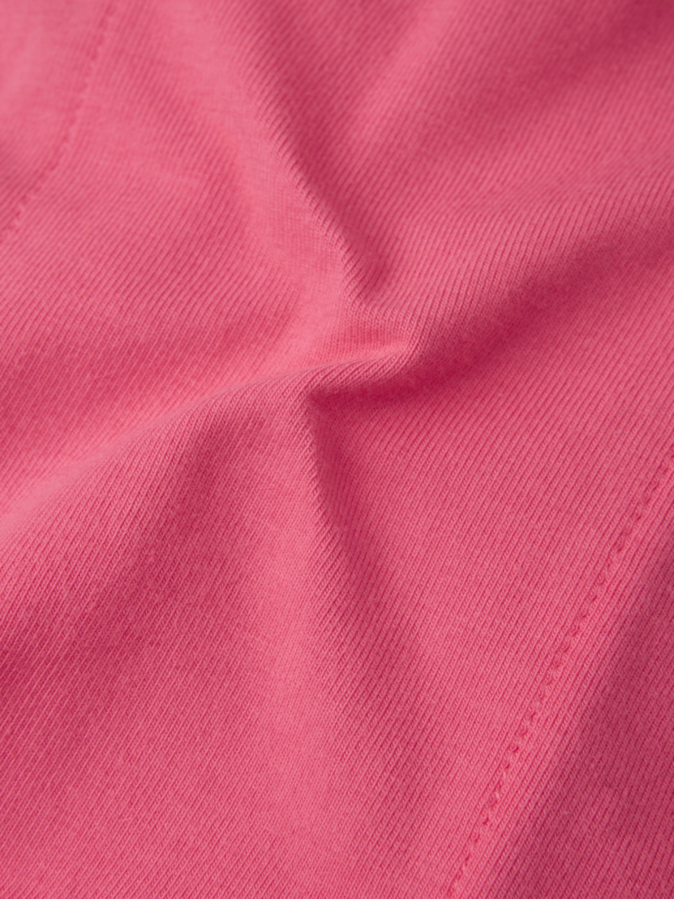 Шапка LASSIE модель 718806_3321 Фото