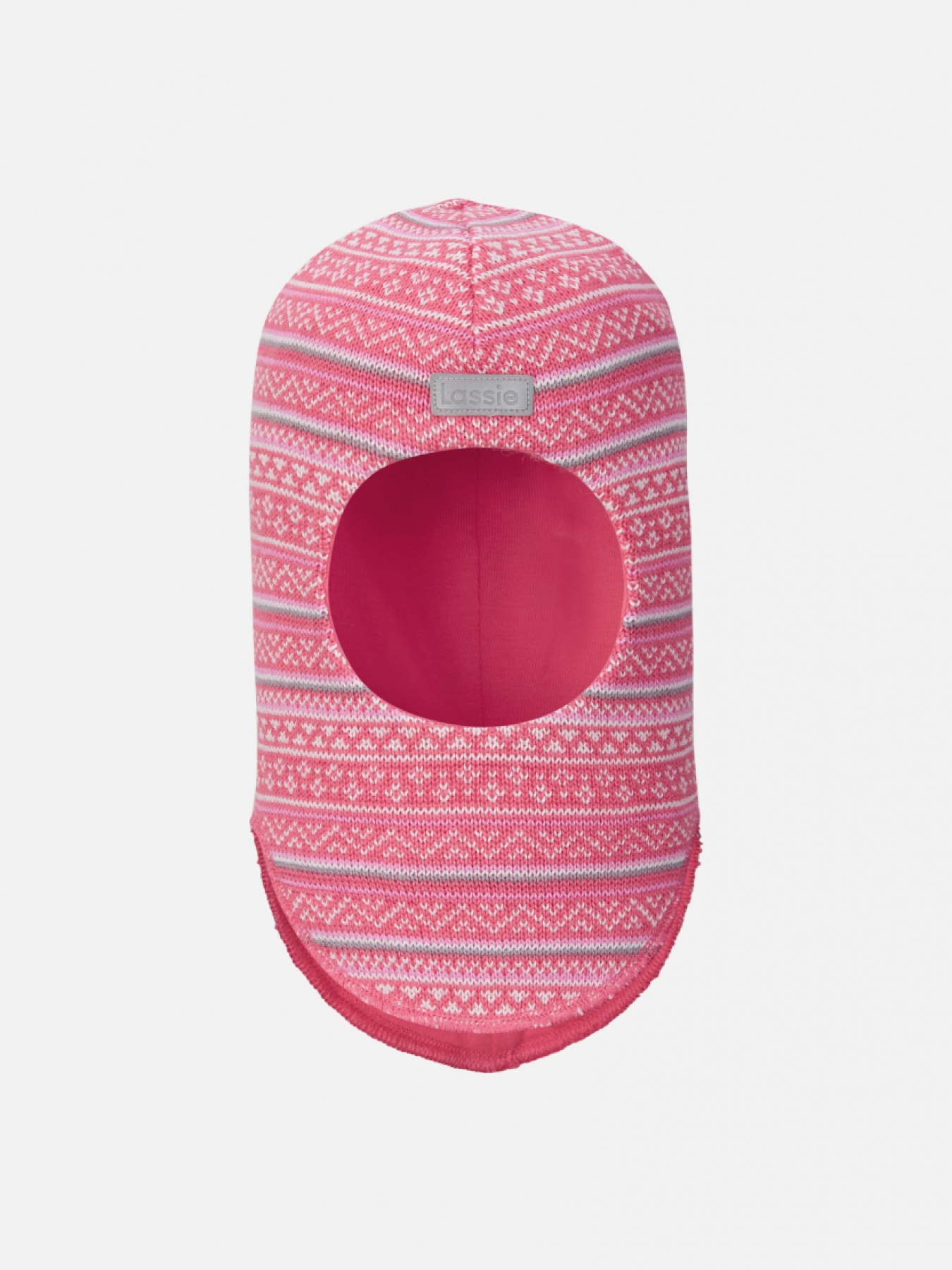 Шапка LASSIE модель 718806_3321 Фото