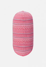 Шапка LASSIE модель 718806_3321 Фото