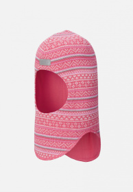 Шапка LASSIE модель 718806_3321 Фото