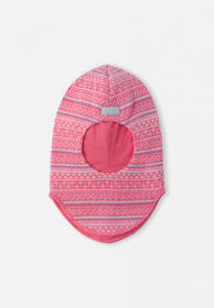 Шапка LASSIE модель 718806_3321 Фото