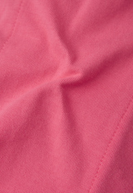 Шапка LASSIE модель 718806_3321 Фото